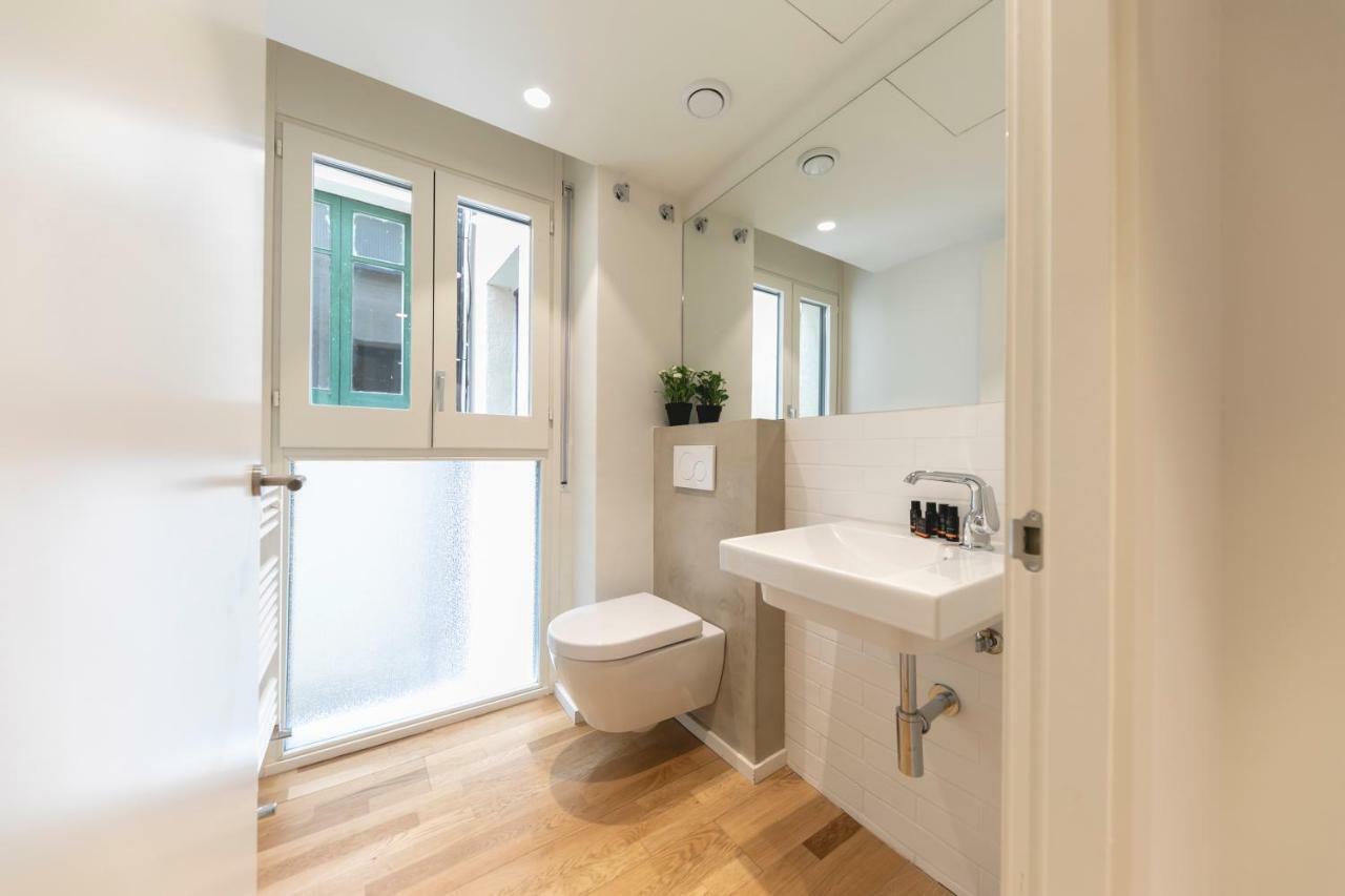 Bravissimo La Rambla Penthouse Apartment *